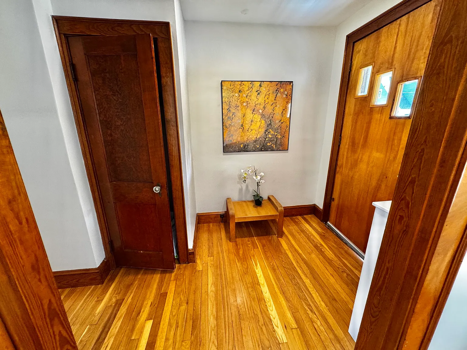 2 bed, 895 sqft, $3,600 — Photo 3