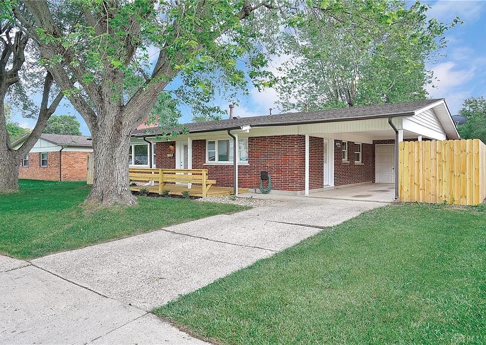 1st image of 5022 Woodbine Ave