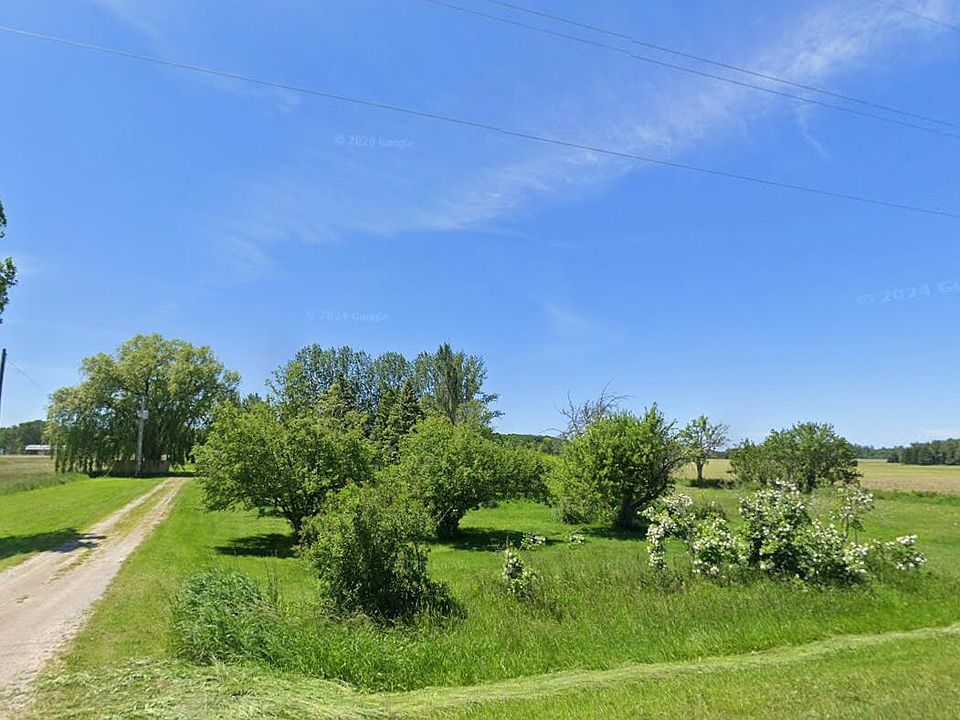 1st image of 7632 Leer Rd