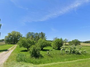 7632 Leer Rd, Hawks, MI 49743