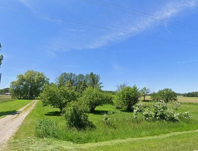 7632 Leer Rd, Hawks, MI, 49743
