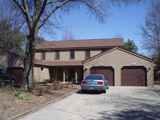 1st image of 2686 Kragspough Ct
