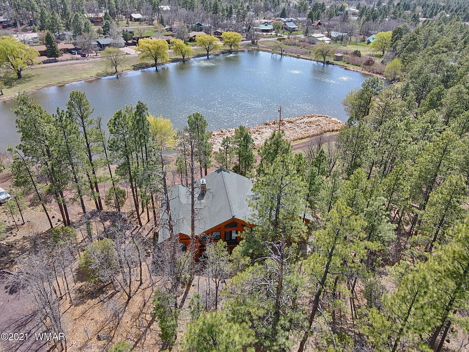 1st image of 458 W Rock Ln