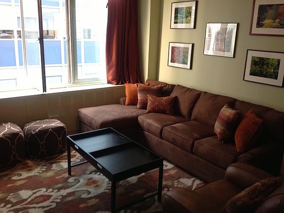 4th image of 130 Water St APT 12C
