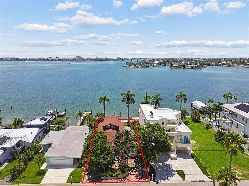 1st image of 720 BOCA CIEGA ISLE DRIVE