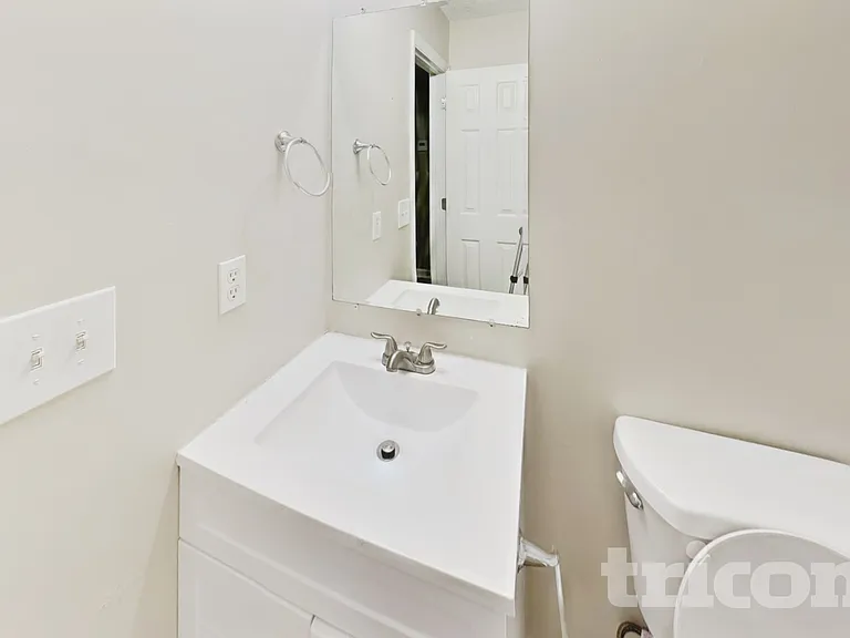 417 Westonridge Run — Photo 14