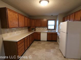 1315 Jefferson St, Burlington, IA 52601