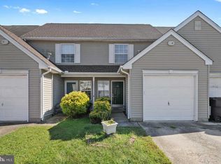 154 Periwinkle Dr, Dover, DE 19904