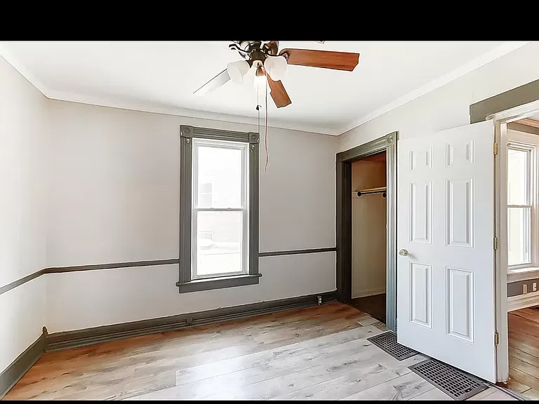 218 S Broad St #1 — Photo 5