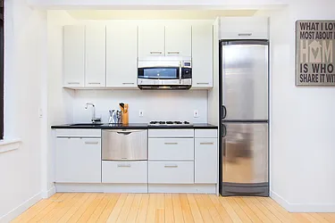Rented by The Downtown LLC