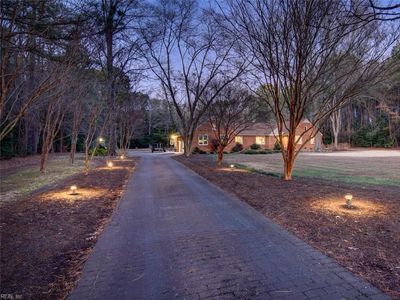 8561 Peanut Dr, Windsor, VA, 23487