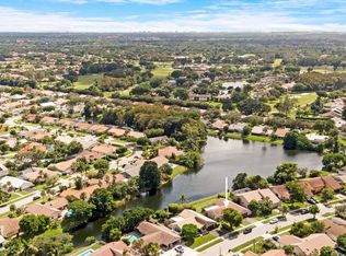 21094 Escondido Way N, Boca Raton, FL 33433