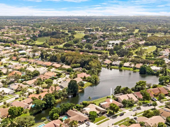 21094 Escondido Way N, Boca Raton, FL 33433