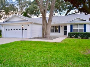 120 Spring Arbor Ln, Lady Lake, FL 32159