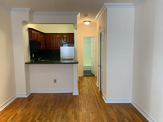 Rented by Union Square Property Management | media 7