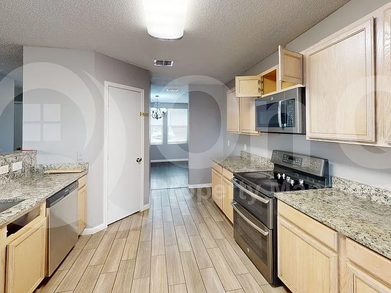 1309 Dawson Way — Photo 8