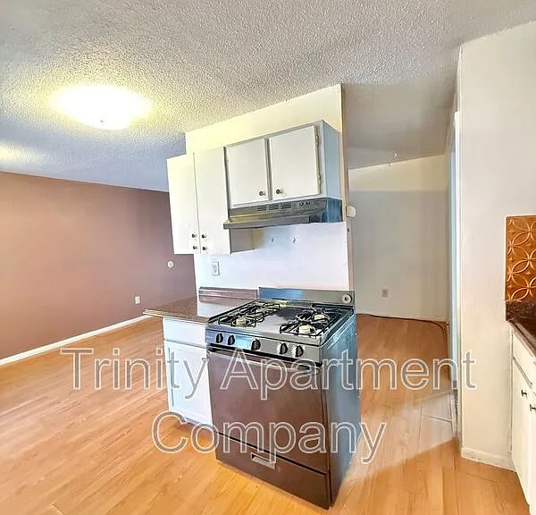 2800 Vail Ave SE #132 — Photo 4