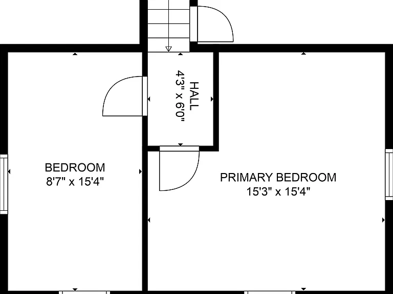 61 Hopkins St — Photo 2