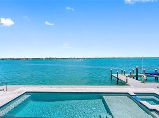 487 Meadow Lark Dr, Sarasota, FL 34236