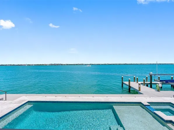 487 Meadow Lark Dr, Sarasota, FL 34236