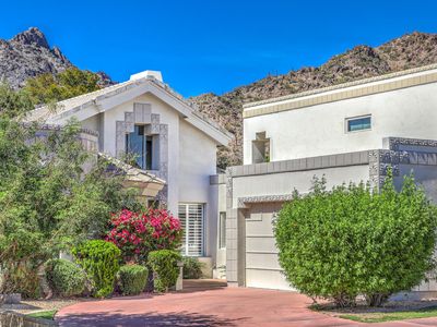 3030 E SIERRA VISTA Drive, Phoenix, AZ, 85016