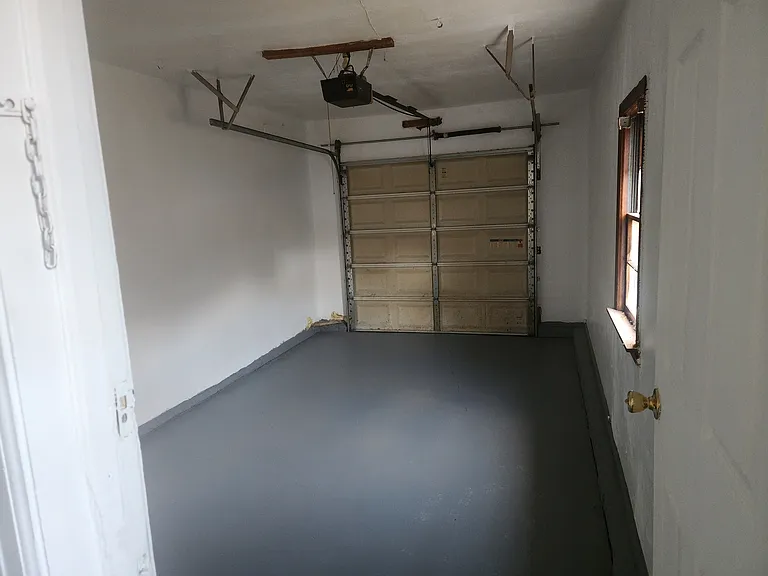 34 Allerton Rd — Photo 12