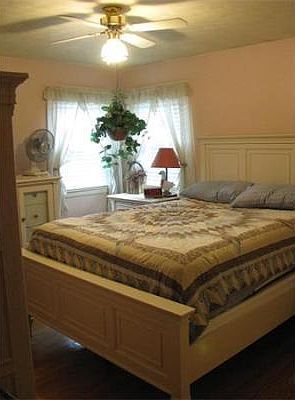 5th image of 36 Belleview Dr