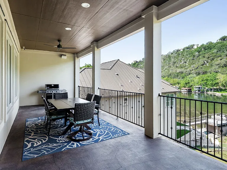 3304 Blue Jay Ln — Photo 27
