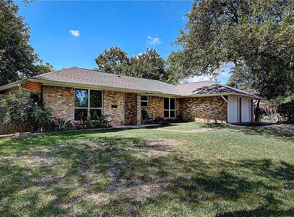 2nd image of 5805 Burnhill Dr