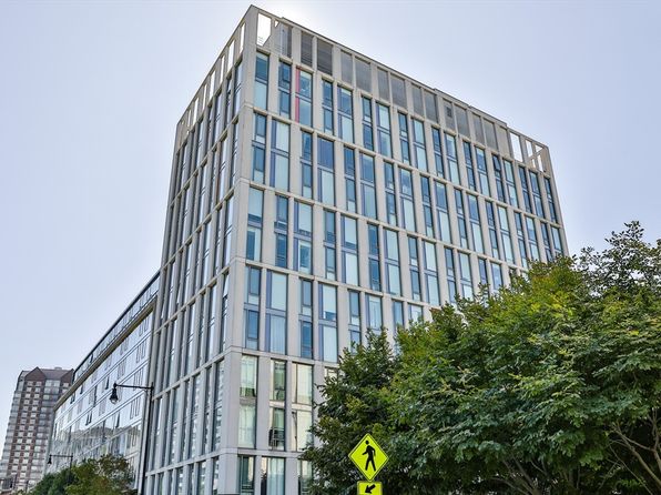 2 Earhart St Unit 910