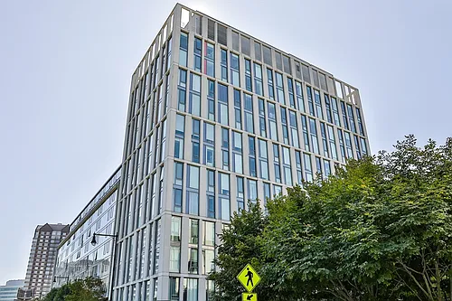 2 Earhart St Photo 1