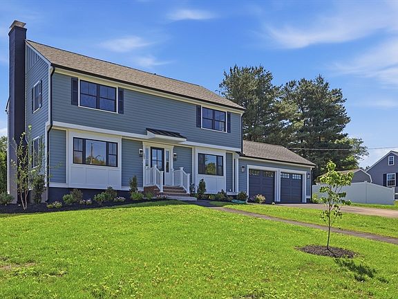 2nd image of 105 Stafford Rd
