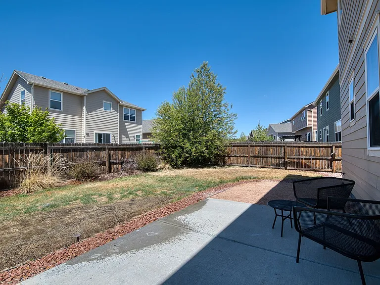8265 Hardwood Cir — Photo 44