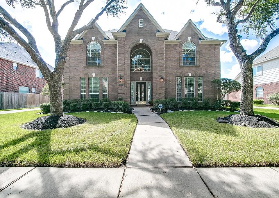 1st image of 1406 Meadow Bay Ct