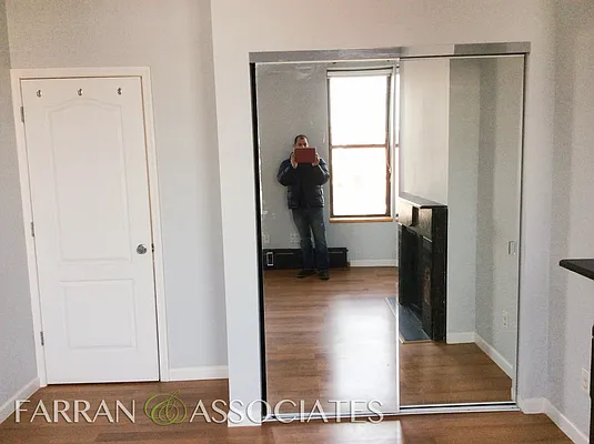 Rented by Farran & Associates | media 3