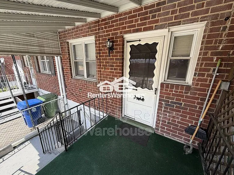 1614 S Ellamont St — Photo 13