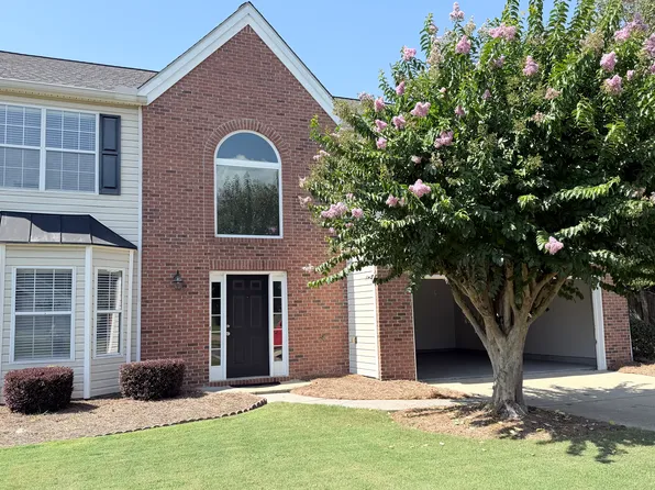 3184 English Ivy Ln, Buford, GA 30519