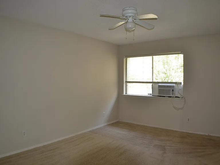 5616 Harvest Hill Rd — Photo 12
