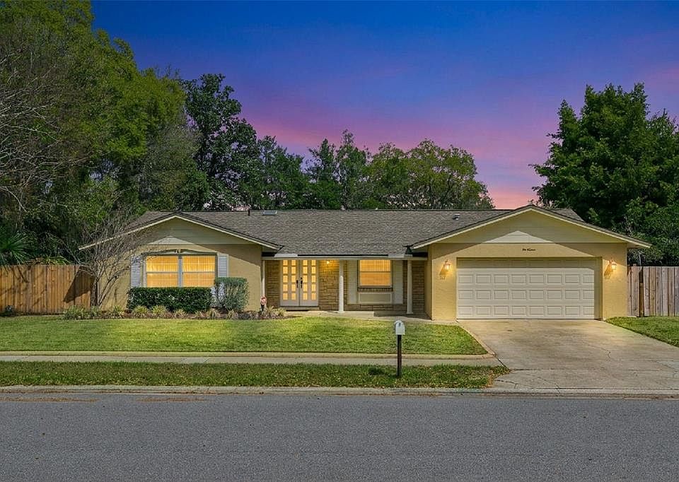1st image of 113 ROSE BRIAR DRIVE