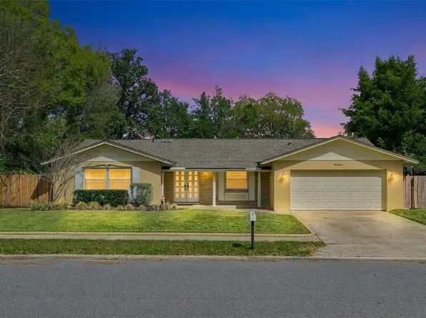 113 Rose Briar Dr, Longwood, FL 32750