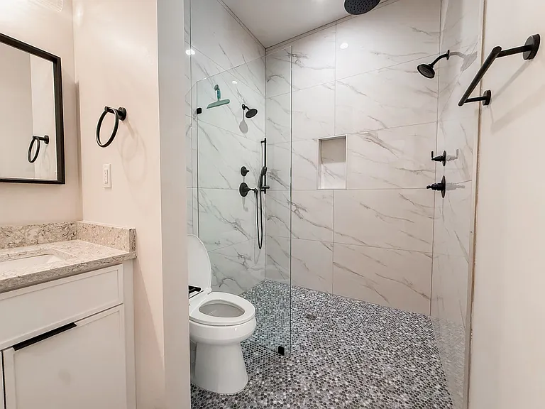 765 Carnes Station Cv — Photo 17