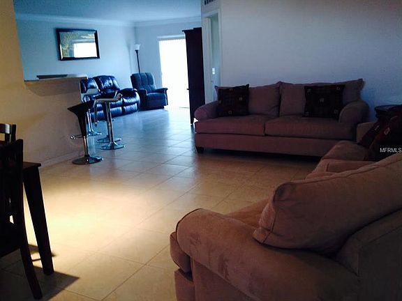 4th image of 5297 Sunset Canyon Dr