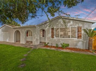 14989 Hayland St, La Puente, CA 91744