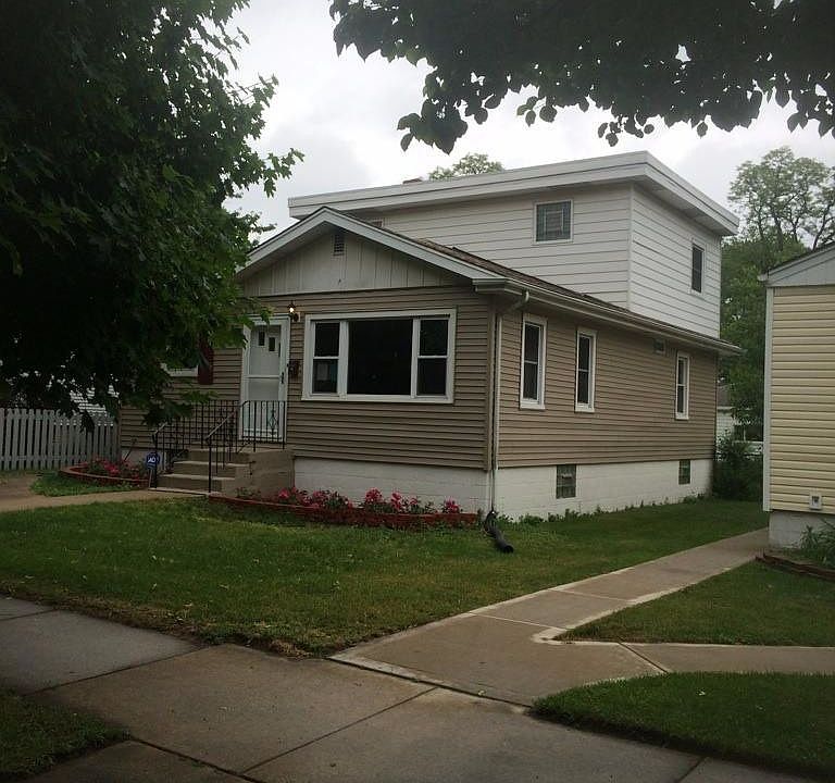 1st image of 6933 S McCook Ave