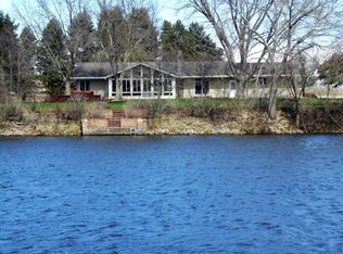 247 Railroad St, Alden, IA 50006