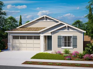 2769 Spooner Way, Roseville, CA 95747