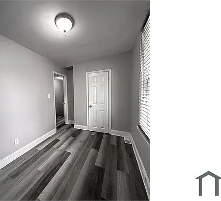 3700 Old Frederick Rd — Photo 6