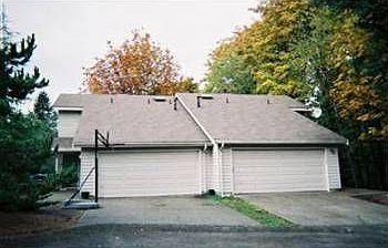 2nd image of 2821 Crosby Blvd SW