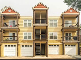3204 Sunset Ridge Ct UNIT 3204, Glenwood Springs, CO 81601