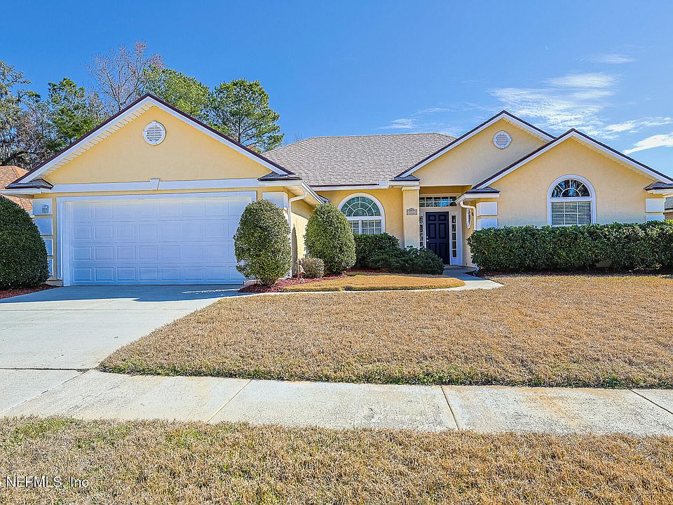 1st image of 3031 Five Oaks Ln